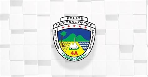 pro4a key officers|New PRO 4.